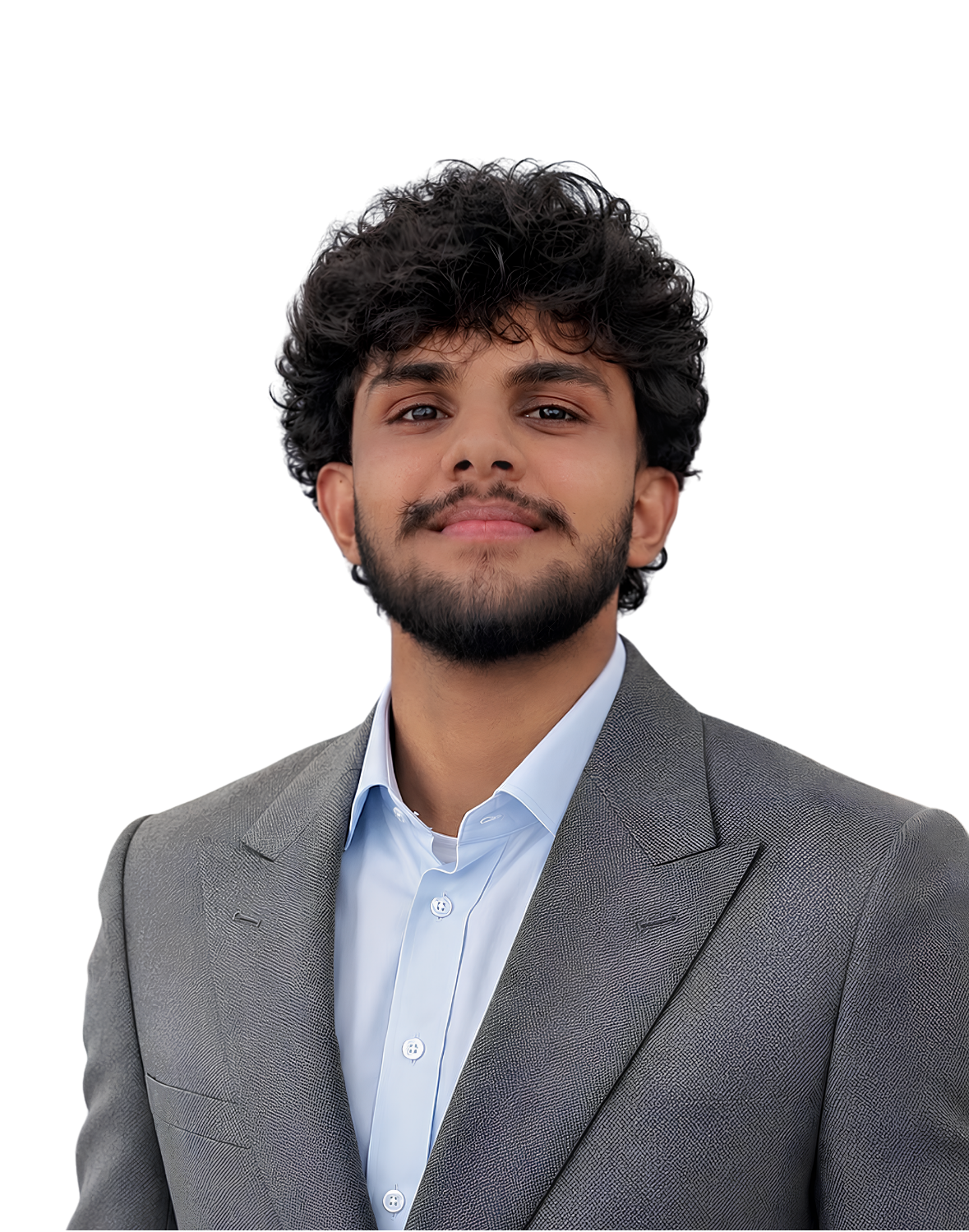 Kamal Banjade